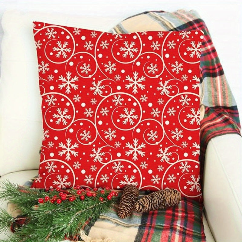 Cotton Patchwork Fabric Bundles For DIY Quilting Projects