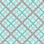 Splendid Path, Pattern # 7565