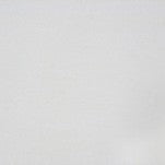 100% Cotton Batiste – White