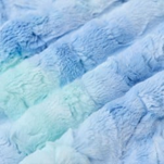 Shannon Fabrics – Cuddle® Luxe Sorbet – Sail Away