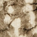 Shannon Fabrics – Cuddle® Luxe – Cocoa Mocha
