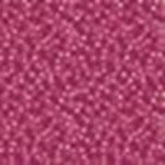 Flower Festival - Cherry