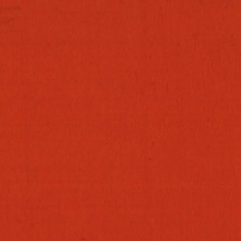 Studio e - Tomato Red