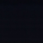 Wilmington Prints Essential Solid - Black