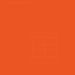 RBD Confetti Cotton - Sunset