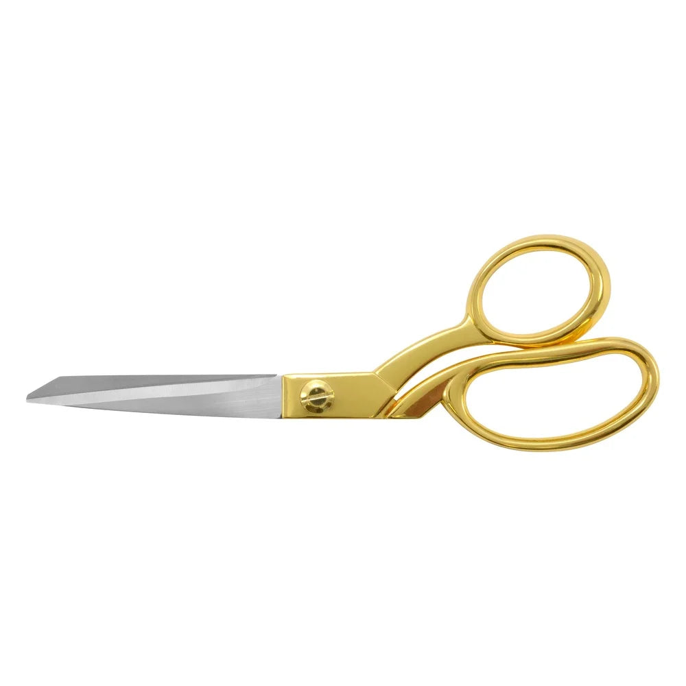 Hignconcerned Heavy Duty Scissors Stainless Steel Blades