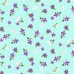 Splendid Path, Pattern # 7562