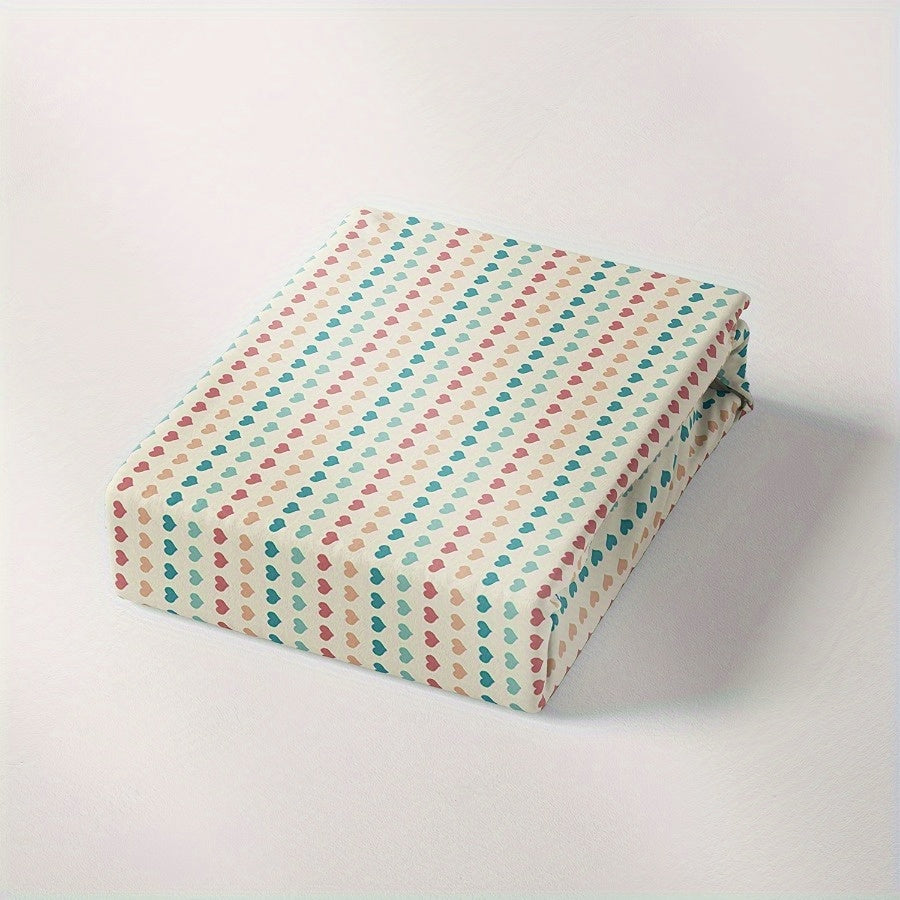 Pre Cut Patchwork Squares 12pcs for Quilting and Crafts