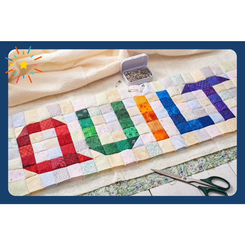 Dengling 80 20 Quilting Batting Cotton Blend With Scrim