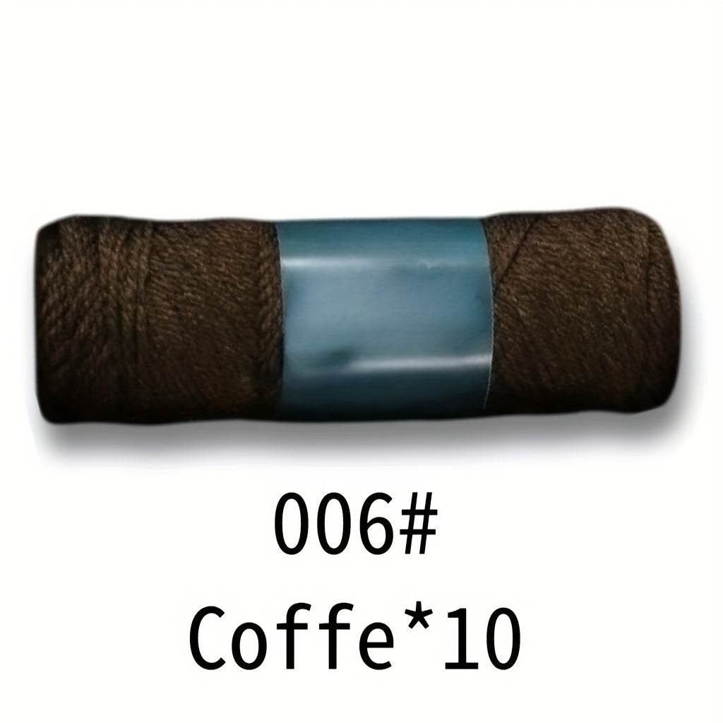 Cashmere Blend Yarn 95 Percent Cashmere 5 Percent Acrylic