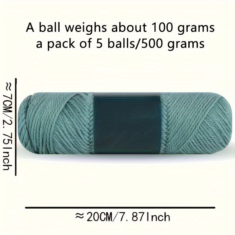 Alpaca Wool Yarn 95 Percent Alpaca 5 Percent Acrylic