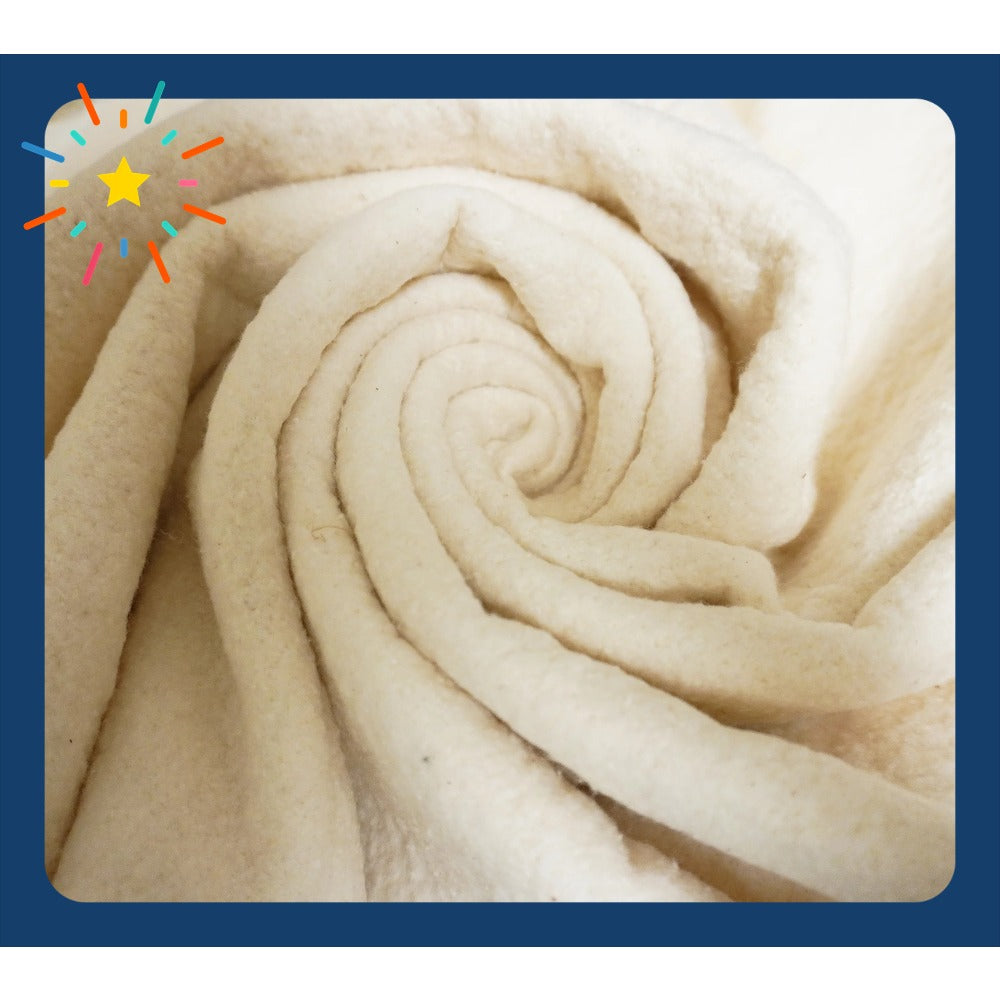 Dengling 80 20 Quilting Batting Cotton Blend With Scrim