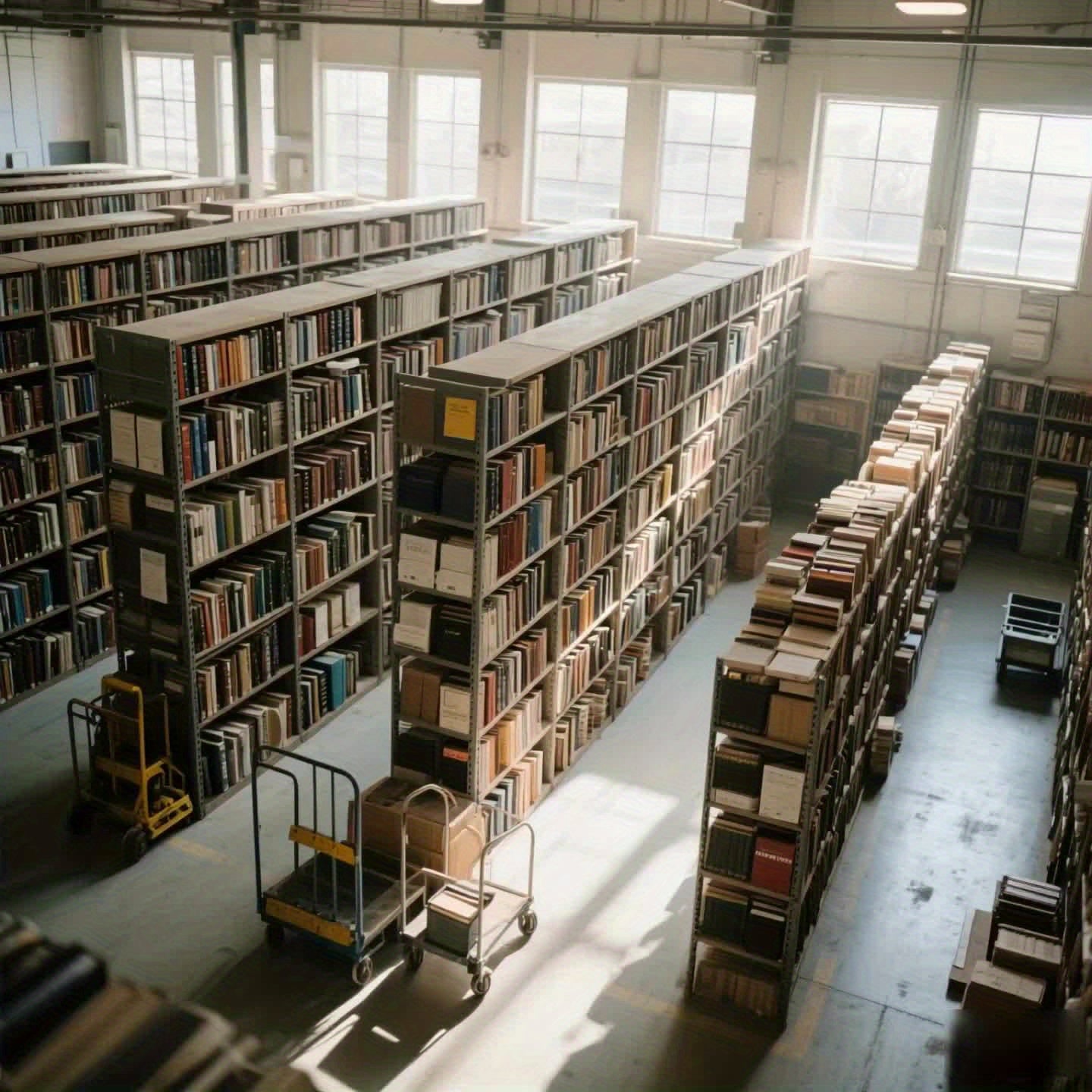 Mafeg Digital Ltd Macrame Guide Hardback Reference