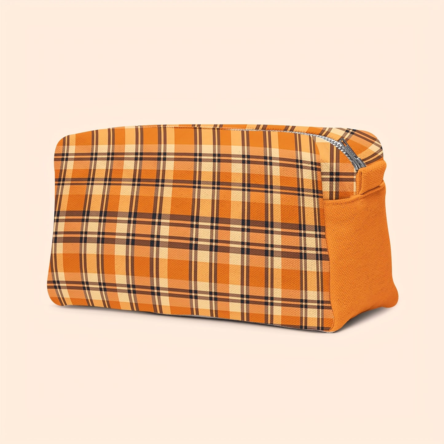 Polyester Patchwork Fabric Bundles For DIY Crafts And Gifts