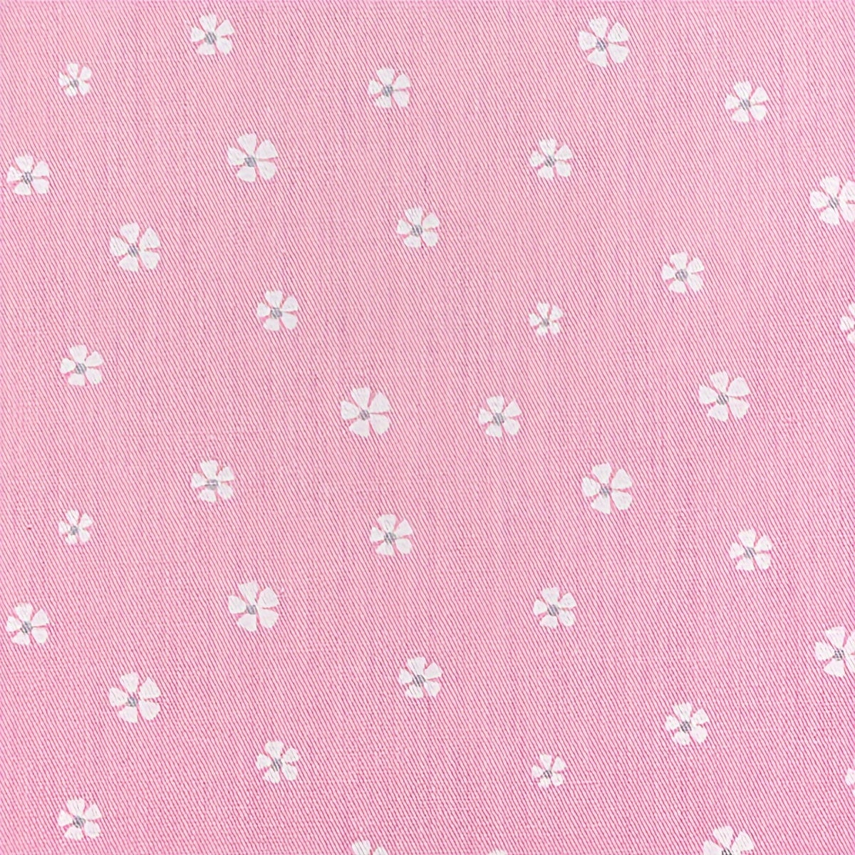 Five Piece Fabric Bundle Precut Quilting Patchwork Material