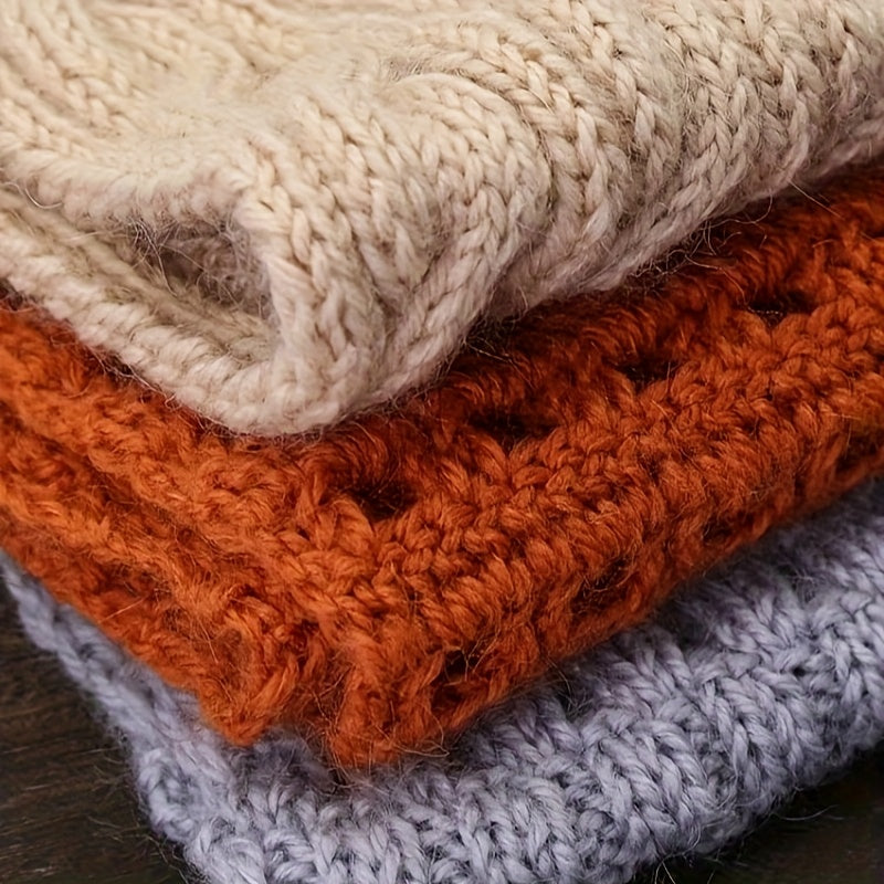 Cashmere Blend Yarn 95 Percent Cashmere 5 Percent Acrylic