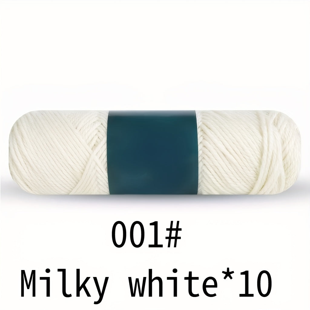 Cashmere Blend Yarn 95 Percent Cashmere 5 Percent Acrylic