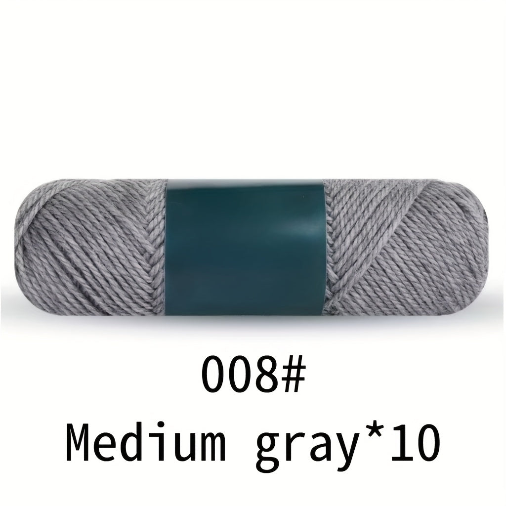 Cashmere Blend Yarn 95 Percent Cashmere 5 Percent Acrylic
