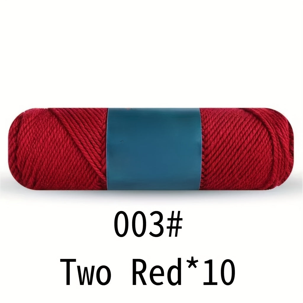 Cashmere Blend Yarn 95 Percent Cashmere 5 Percent Acrylic