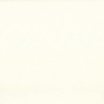 Cotton Lawn - Cream