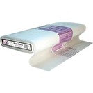 Heat N' Bond Non-Woven Medium Wt. White Fusible Interfacing 20in”
