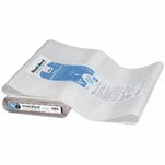 Heat N Bond Feather Lite Fusible 17in wide