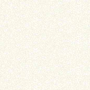 Lewis & Irene Tiny Tonals - Cream