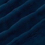 Shannon Fabrics – Marbella Minky – Jeans