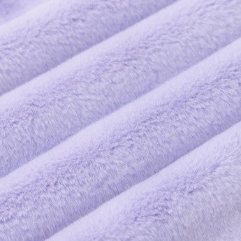 Shannon Fabrics – Minky Cuddle® – Sweet Iris
