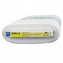 Pellon Craft-Fuse Light Iron-On Interfacing