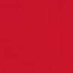Robert Kaufman Kona Cotton - Red
