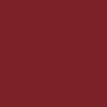 RBD Confetti Cotton - Dahlia Red