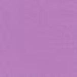 Robert Kaufman Kona Cotton - Lupine