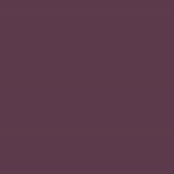 RBD Confetti Cotton - Sangria