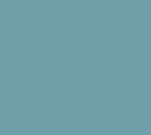 RBD Confetti Cotton - Poseidon