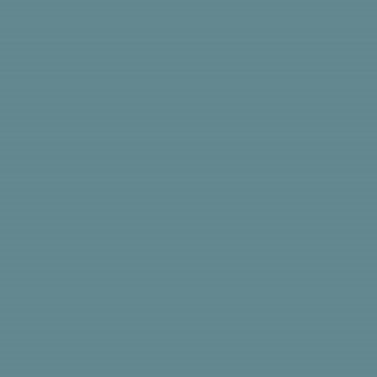 RBD Confetti Cotton - Wedgewood