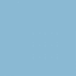 Clothworks - Pale Blue
