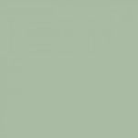 RBD Confetti Cotton - Sage