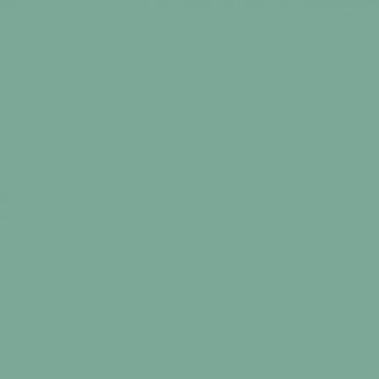 Marcus Fabrics - Sea Mist
