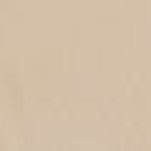 Robert Kaufman Kona Cotton - Tan