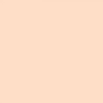 Confetti Cotton - Shell