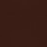 Robert Kaufman Kona Cotton - Brown