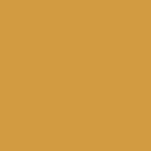 RBD Confetti Cotton - Golden