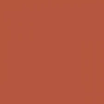 RBD Confetti Cottons - Burnt Orange