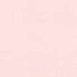 Robert Kaufman Kona Cotton - Ballet Slipper Pink