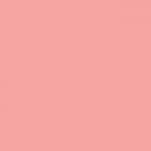 RBD Confetti Cotton - Grapefruit