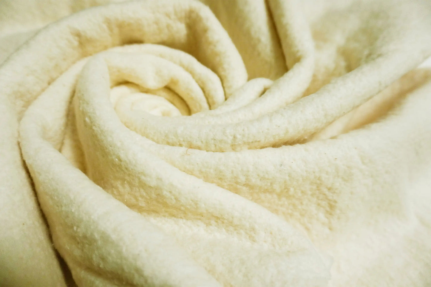 XMSJ Natural Cotton Batting Quilting Material For Projects