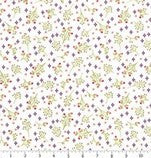 Studio e - Splendid Path - Pattern # 7565