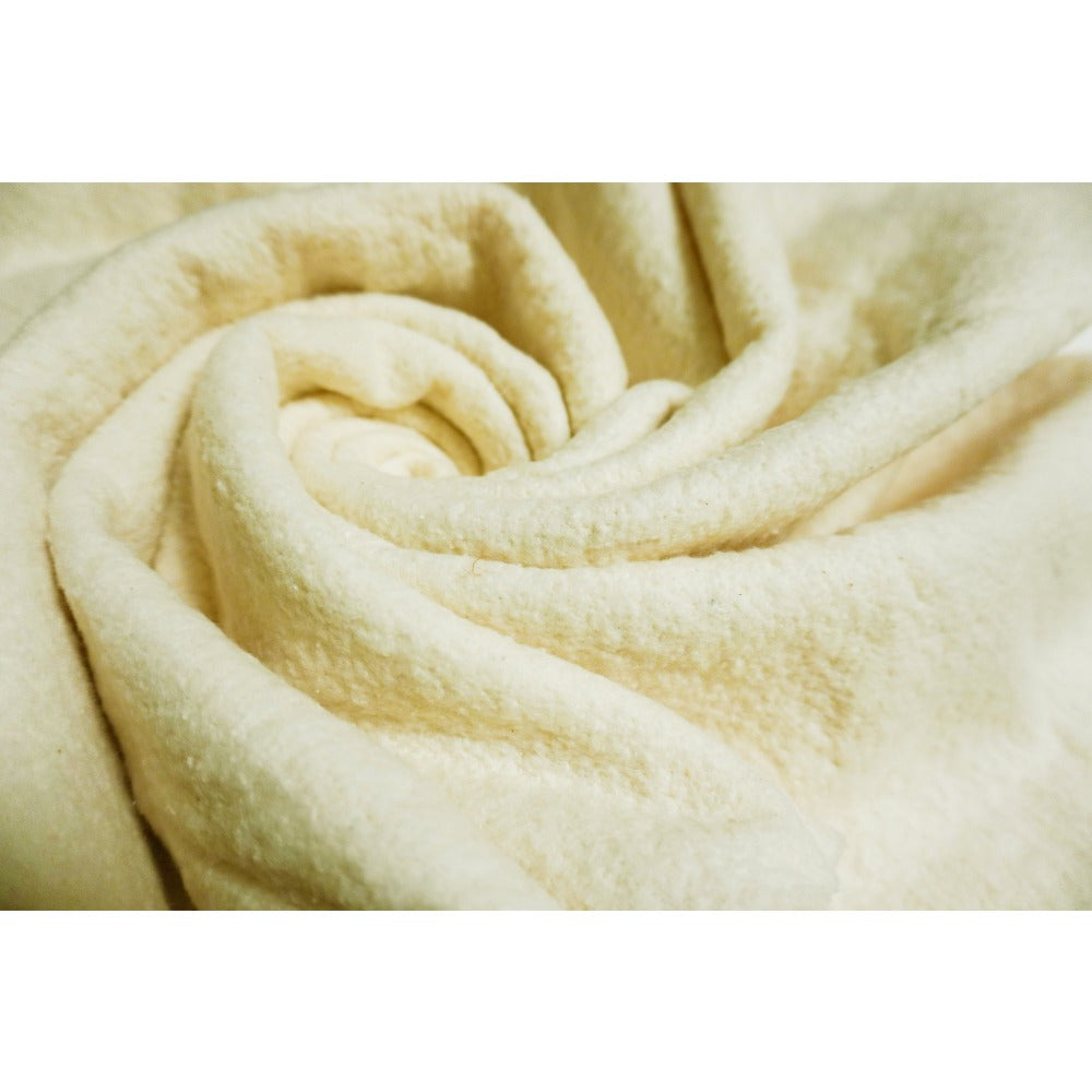 Pellon Cotton Quilting Batting Precut for Craft Projects