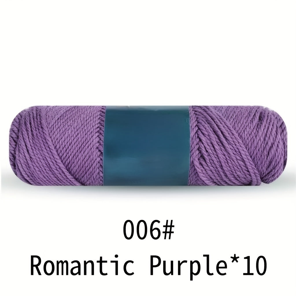 Cashmere Blend Yarn 95 Percent Cashmere 5 Percent Acrylic